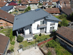 KUĆA I POMOĆNI OBJEKAT - SRBAC - 370 m2 + 58 m2 (AKCIJSKA CIJENA) photo 5