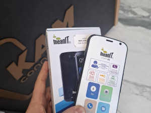 *AKCIJA*Meanit Start S5 32/2GB
