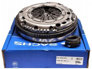 set kvacila sa zamajcem vw audi sachs 2290601050