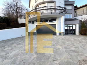 Na prodaju vila nadomak grada, naselje Šargovac