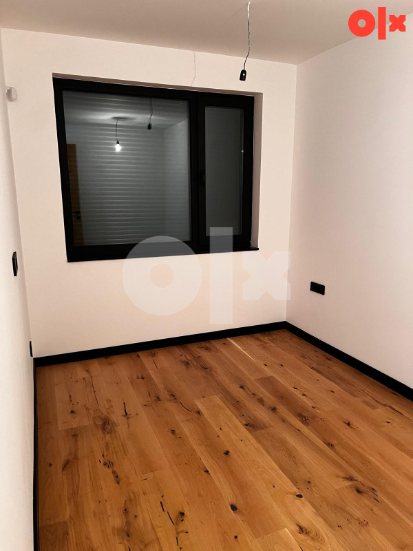 Apartman Bjelašnica 43,82 m2 3