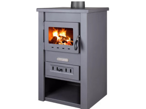KAMIN TRIO