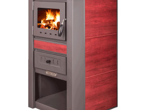 KAMIN NOVA G