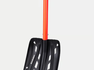 Lopata MAMMUT Alugator Light