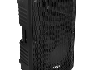 ZVUČNIK PASIVNI IBIZA XTK15-MK2 600W 8OHM
