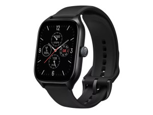 Amazfit GTS 4