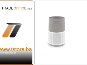 ROWENTA Prociscivac zraka PU2840F0