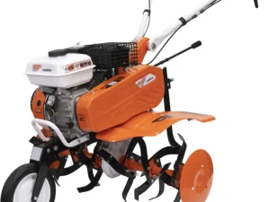 FREZA MOTORNA 7000FR RURIS