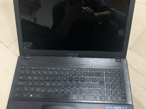 Laptop Asus X551M dijelovi, za dijelove
