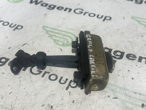 Granicnik vrata Jeep Grand Cherokee 2004