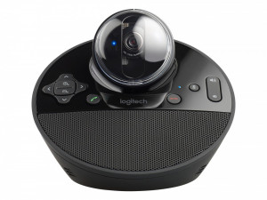 Logitech N231 konferencijska kamera