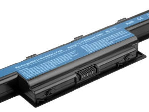 AS10D31 AS10D41 AS10D51 E1-571 E1-471 E1-431 5740 5733