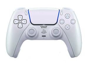 Džojstik za PS5 Dualsense Wireless Controller Chroma Pearl