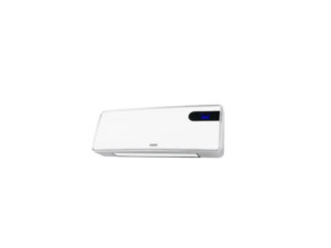 ZIDNA GRIJALICA MAX MWH2002W