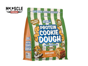 Applied Protein Cookie Dough Dessert Baklava 1kg