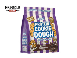 Applied Protein Cookie Dough Dessert Chocolate 1kg