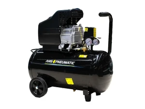 KOMPRESOR AMS 50L 20-50