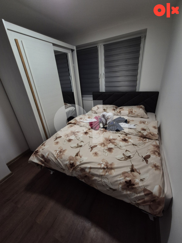 Apartman Zevs 3