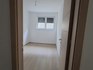 Residence Mejtas , novogradnja, 65 m2, trosoban stan! photo 5