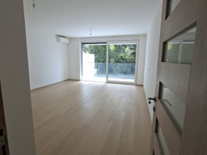 Residence Mejtas , novogradnja, 65 m2, trosoban stan! photo 3