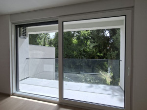 Residence Mejtas , novogradnja, 65 m2, trosoban stan! photo 4