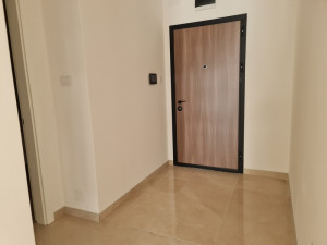Useljiv dvosoban stan 51m2, naselje Park, Banja Luka