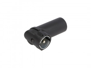 Antenski adapter za auto ZRS-AA-2 000720