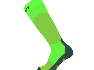 02913 SKIJAŠKE ČARAPE ELAN COMFORT 2 para 35-38