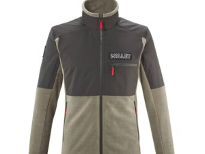 Flis MILLET HERITAGE M