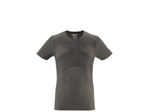 Majica MILLET INTENSE TS SS M
