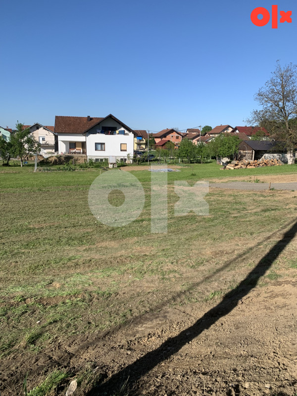 Banja Luka - Priječani placevi uz glavnu saobraćajnicu 3