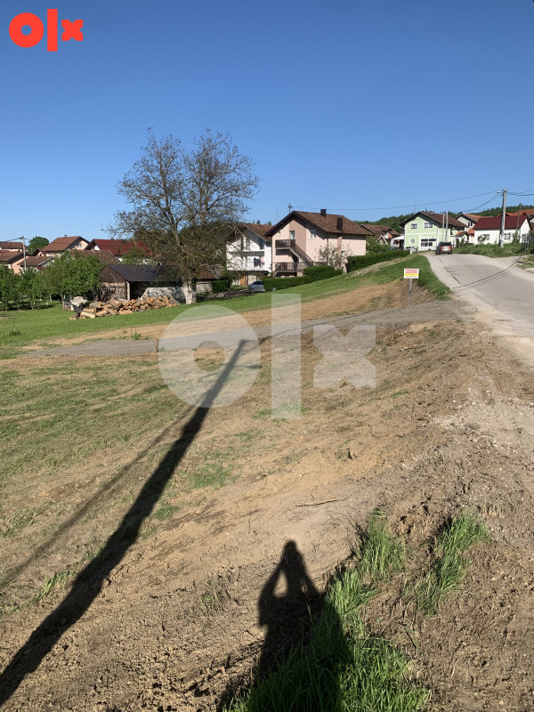 Banja Luka - Priječani placevi uz glavnu saobraćajnicu 7