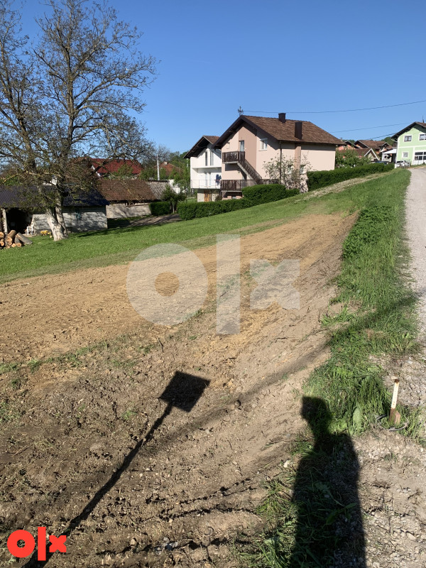 Banja Luka - Priječani placevi uz glavnu saobraćajnicu 5