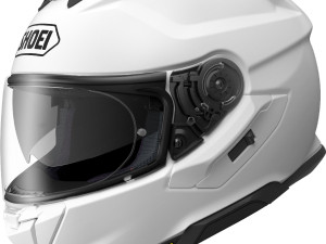 Kaciga Shoei GT-AIR 3 bijela