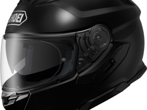 Kaciga Shoei GT-AIR 3 crna