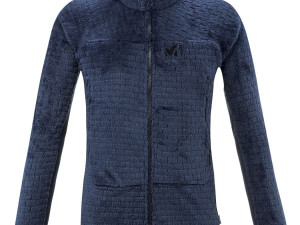Flis MILLET FUSION LLFT M