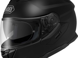 Kaciga Shoei GT-AIR 3 mat crna