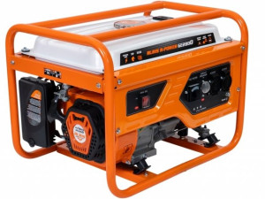 Agregat RURIS GE 2800 / 2,8kw