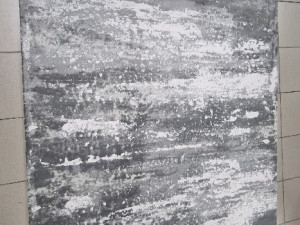 Tepih ravni 160x230