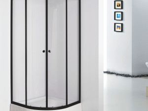 Tuš kabina 90x90x190 K1062