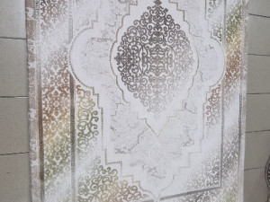 Tepih ravni 200x300