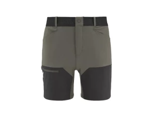Šorc MILLET ONEGA STRECH SHORT M NEW