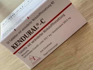 Kendural C