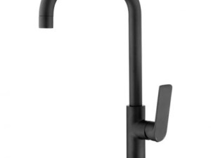 BATERIJA ZA SUDOPER CRNA 510380