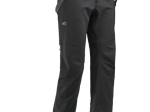 Hlače MILLET NEEDLES SHIELD M