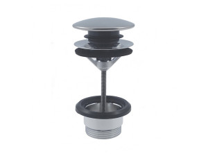 PILETA 5/4 BEZ PRELIVA 511066