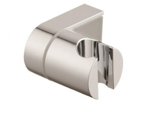 DRŽAČ TUŠA 512759