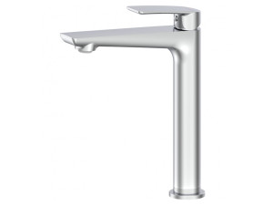 BATERIJA ZA UMIVAONIK XL 512872