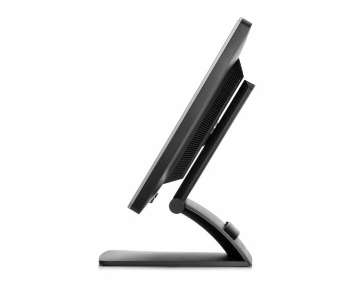 Monitor HP 24" E241i IPS FHD Led