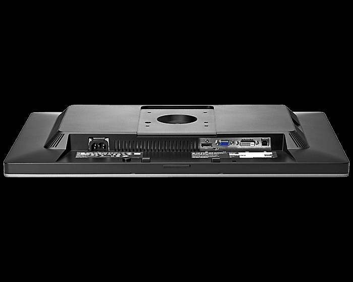 Monitor HP 24" E241i IPS FHD Led